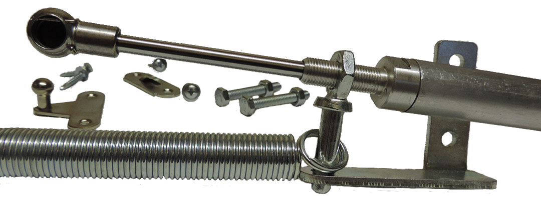 Термопривод